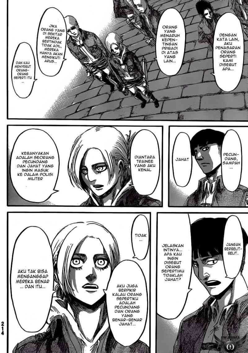 Chapter 31 - halaman 17