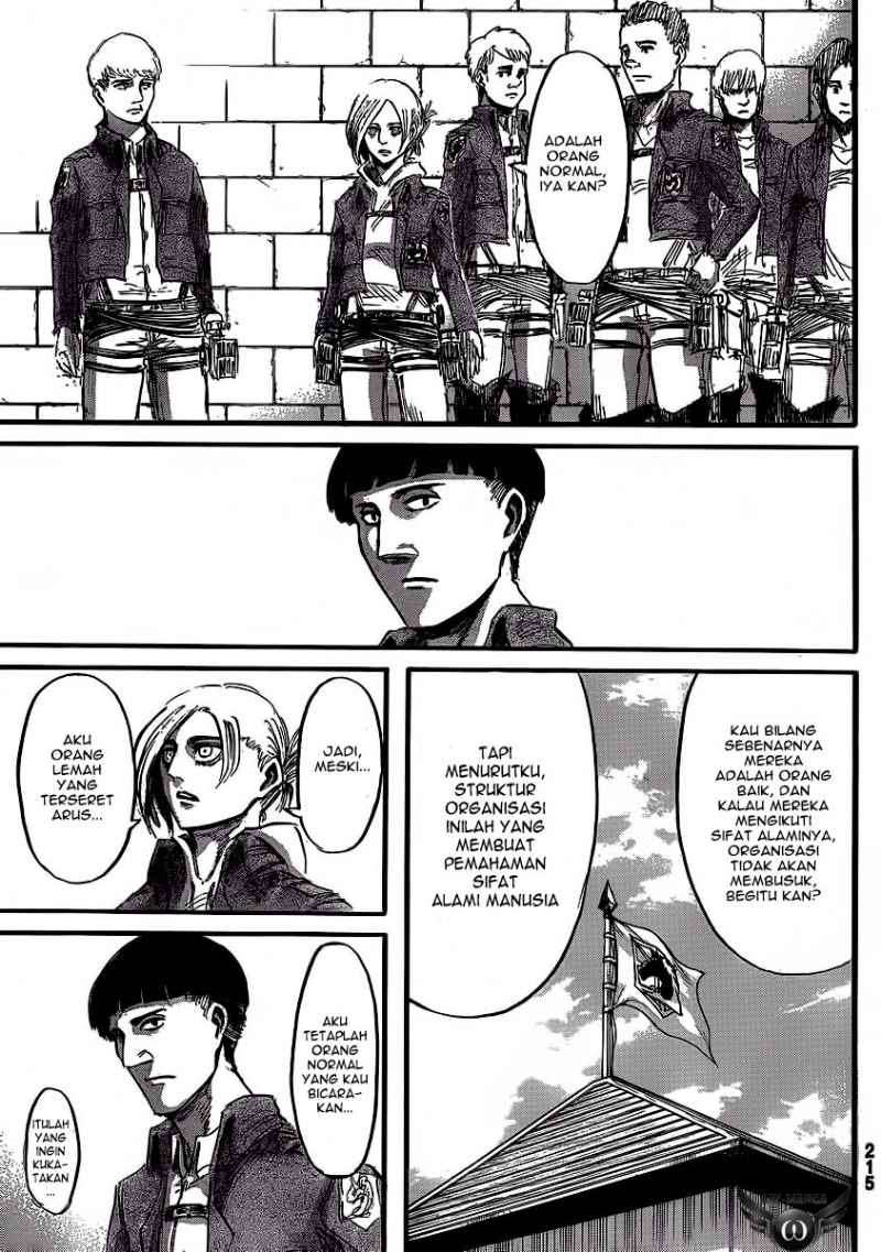 Chapter 31 - halaman 18
