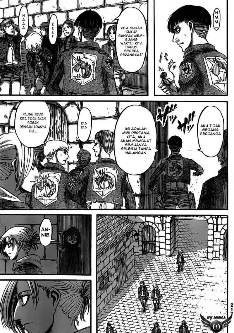 Chapter 31 - halaman 20