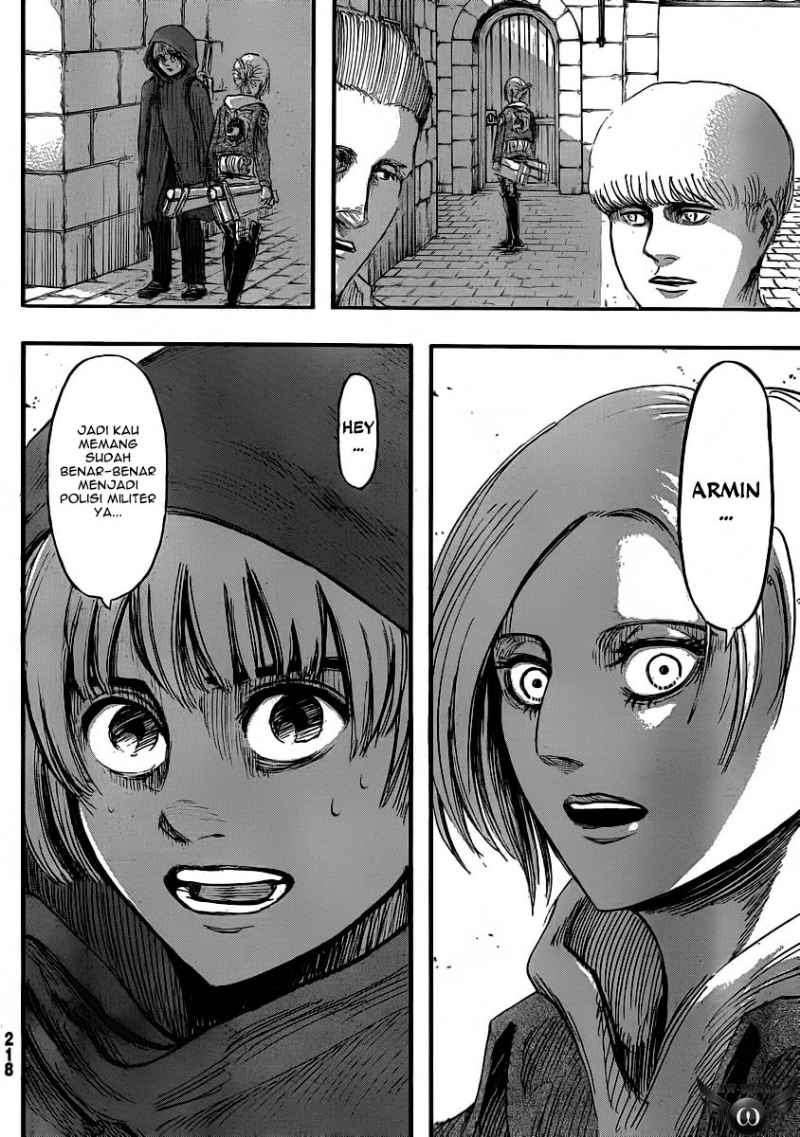 Chapter 31 - halaman 21