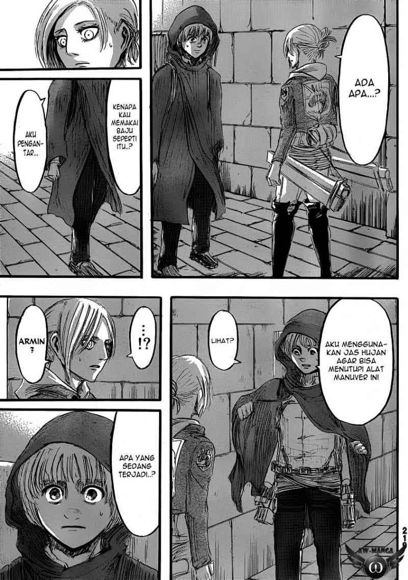Chapter 31 - halaman 22