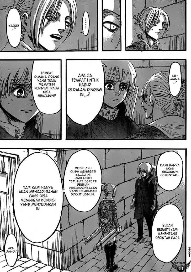 Chapter 31 - halaman 24