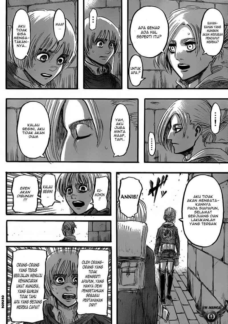 Chapter 31 - halaman 25