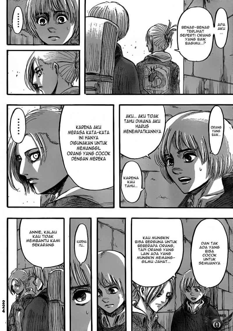 Chapter 31 - halaman 27