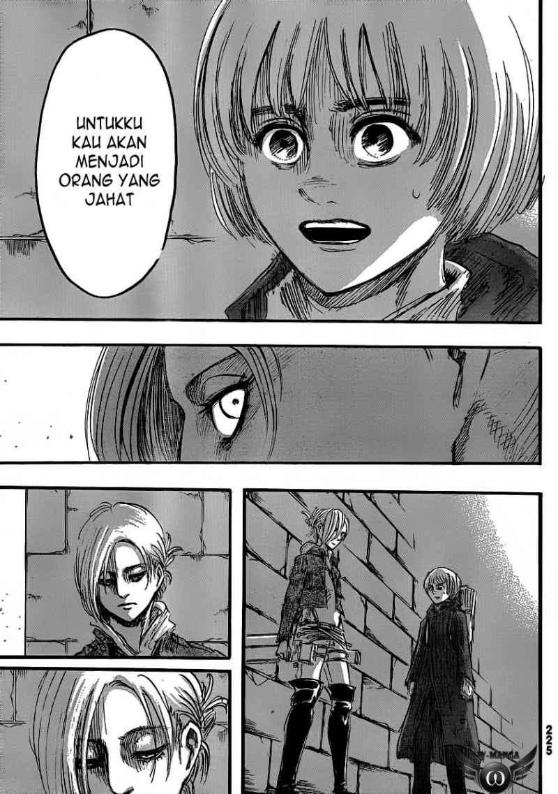 Chapter 31 - halaman 28