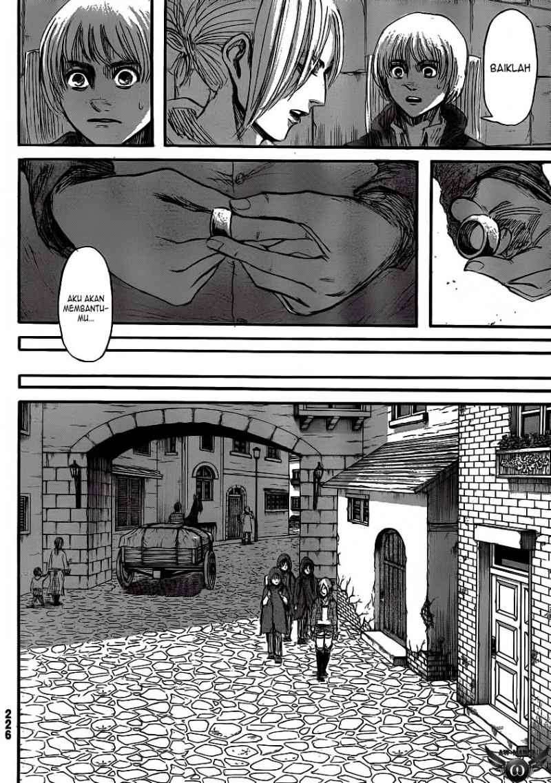 Chapter 31 - halaman 29