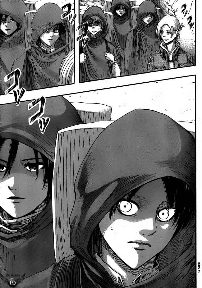 Chapter 31 - halaman 30