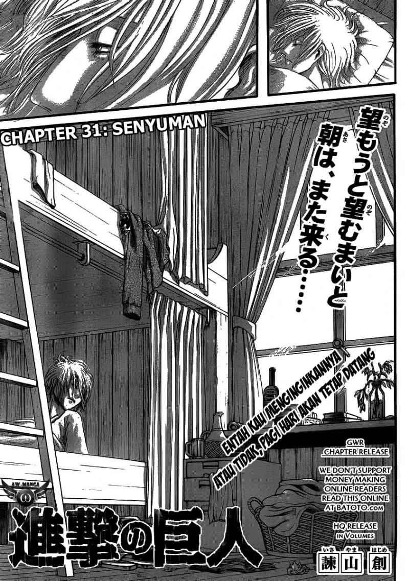 Chapter 31 - halaman 4