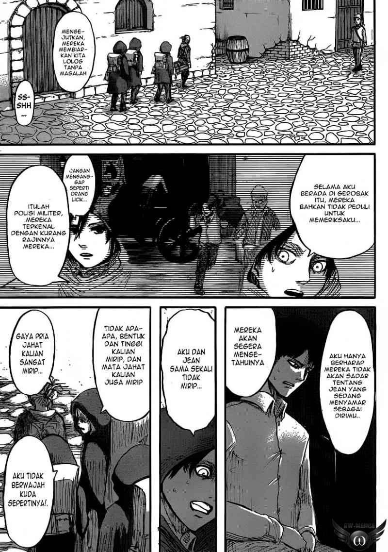 Chapter 31 - halaman 31