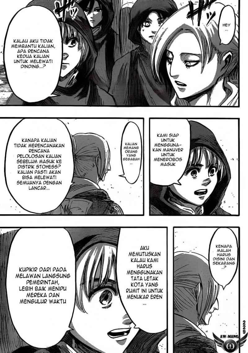 Chapter 31 - halaman 32