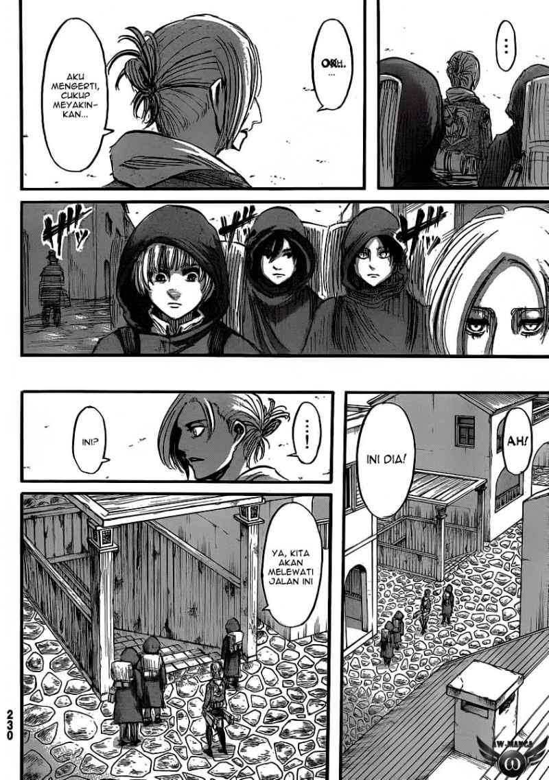 Chapter 31 - halaman 33