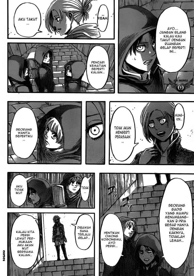 Chapter 31 - halaman 35