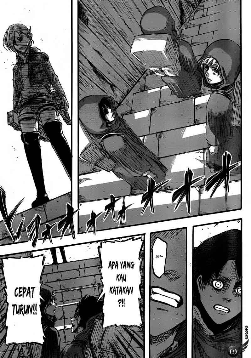 Chapter 31 - halaman 36