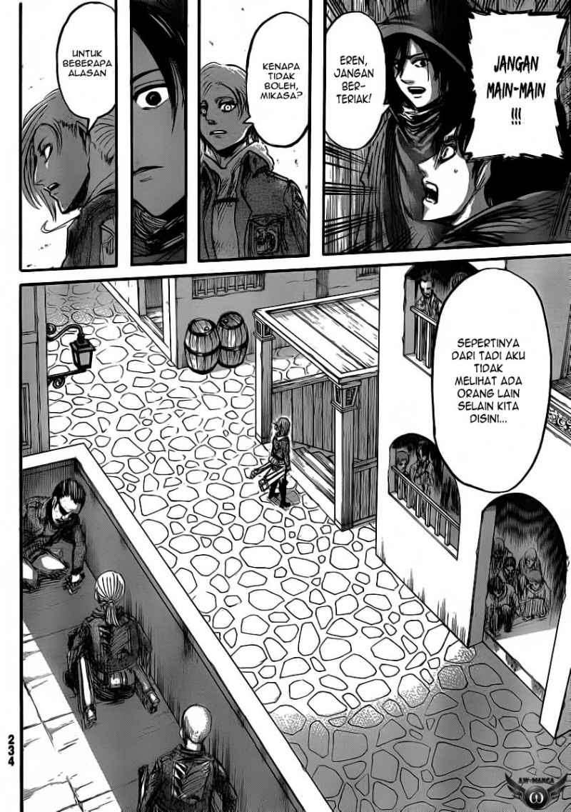 Chapter 31 - halaman 37