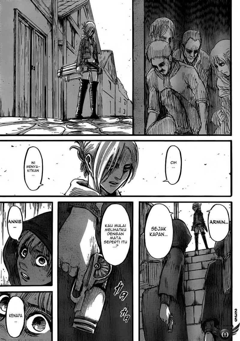 Chapter 31 - halaman 38