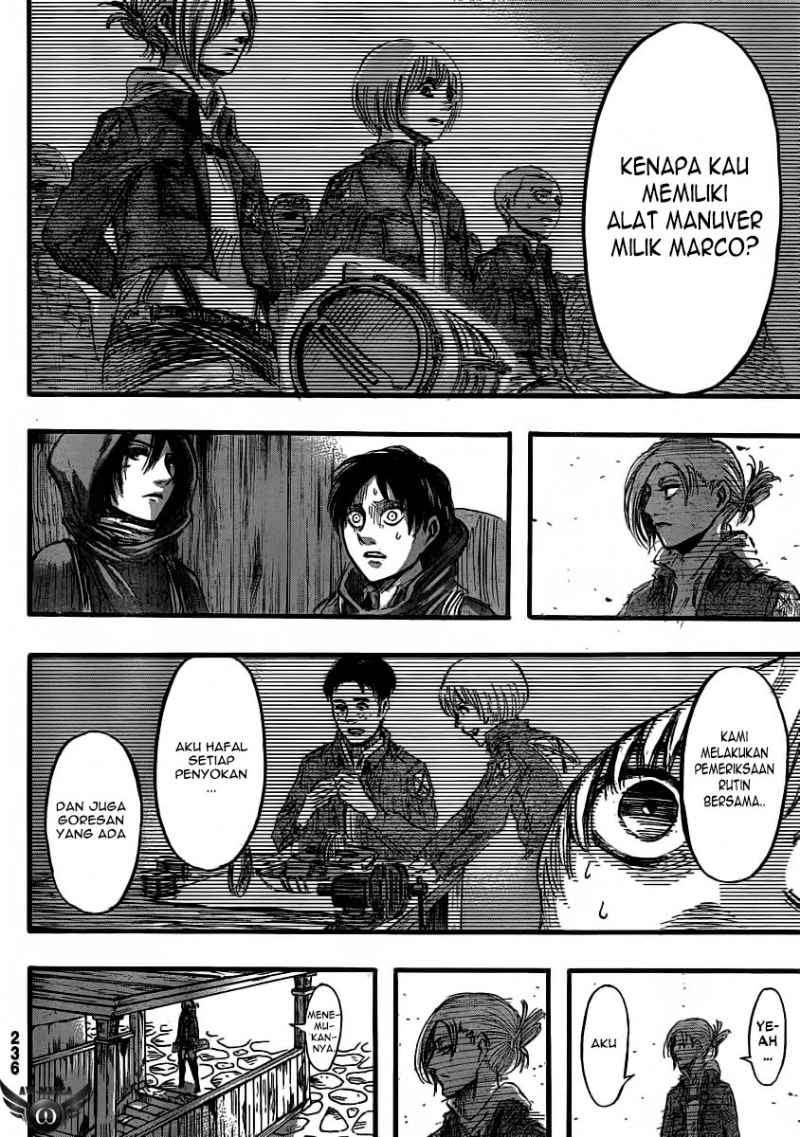 Chapter 31 - halaman 39