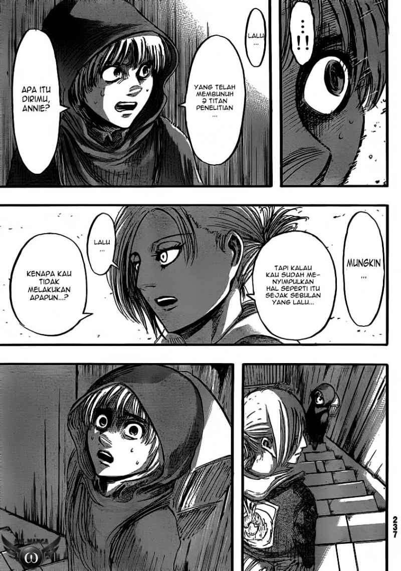 Chapter 31 - halaman 40