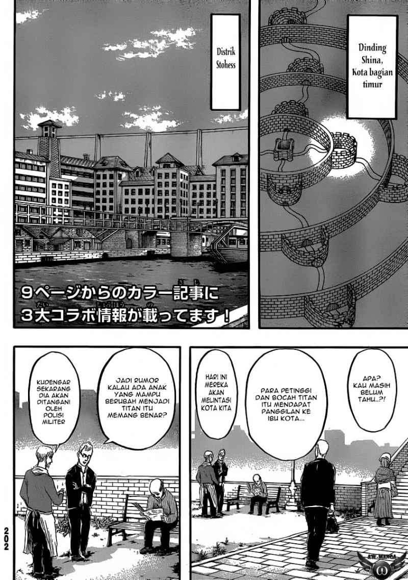 Chapter 31 - halaman 5