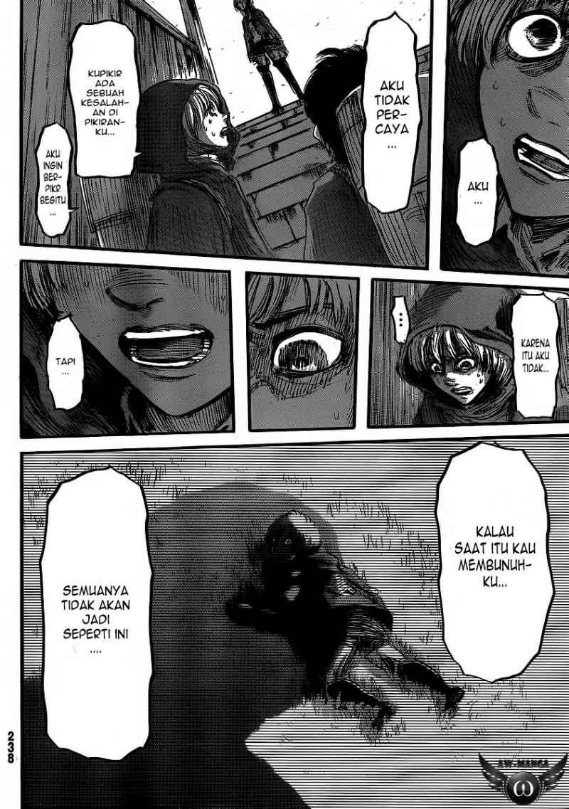 Chapter 31 - halaman 41