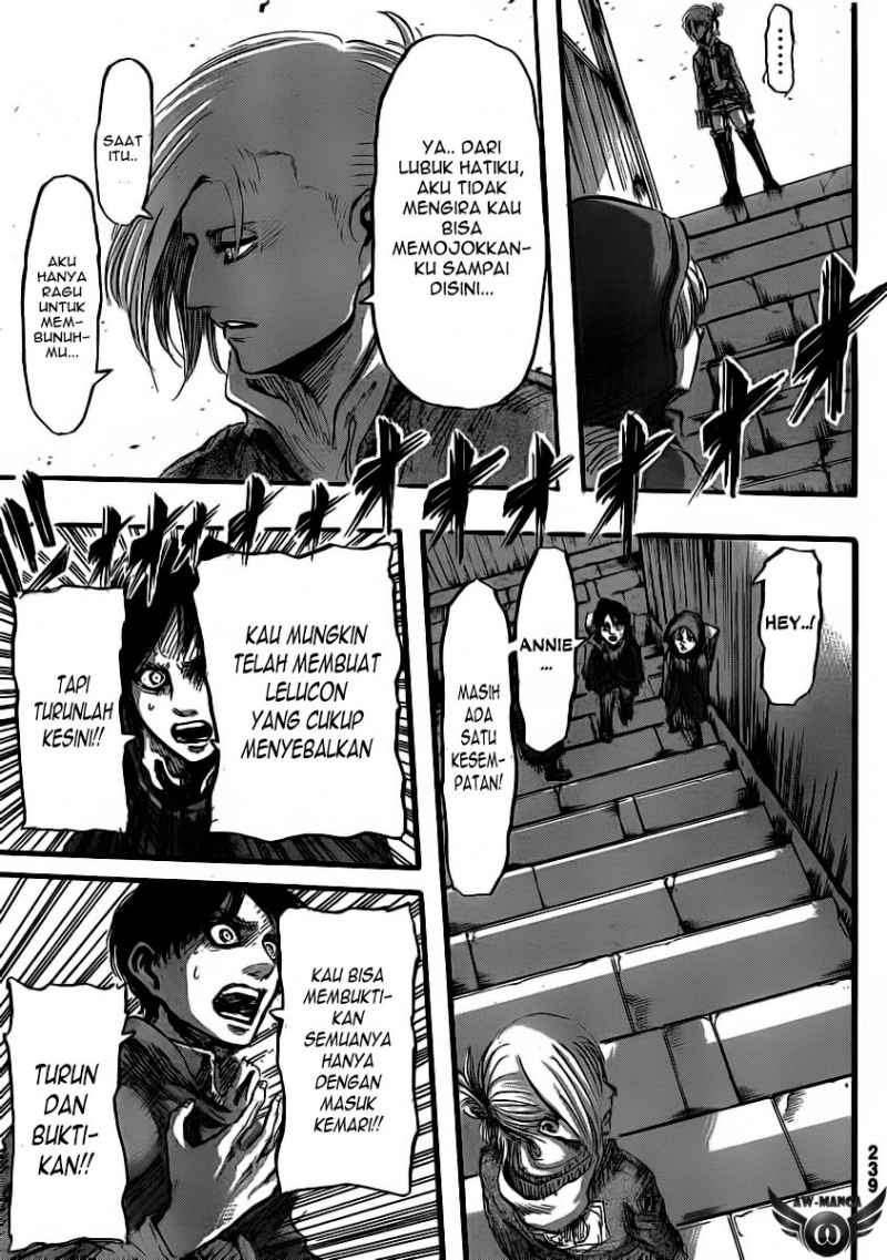 Chapter 31 - halaman 42