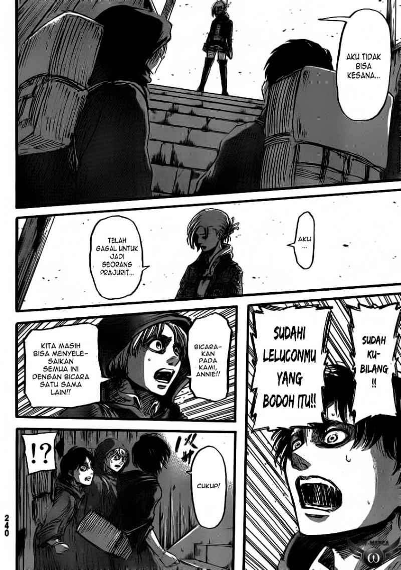 Chapter 31 - halaman 43