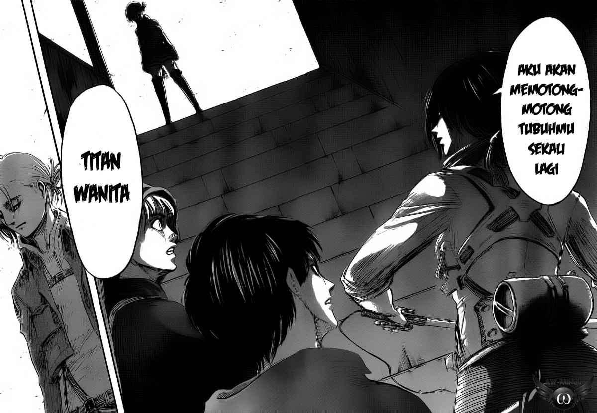 Chapter 31 - halaman 45