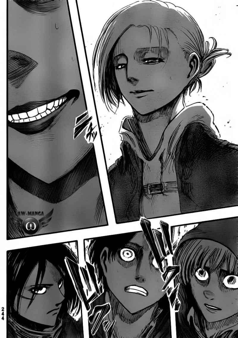 Chapter 31 - halaman 46