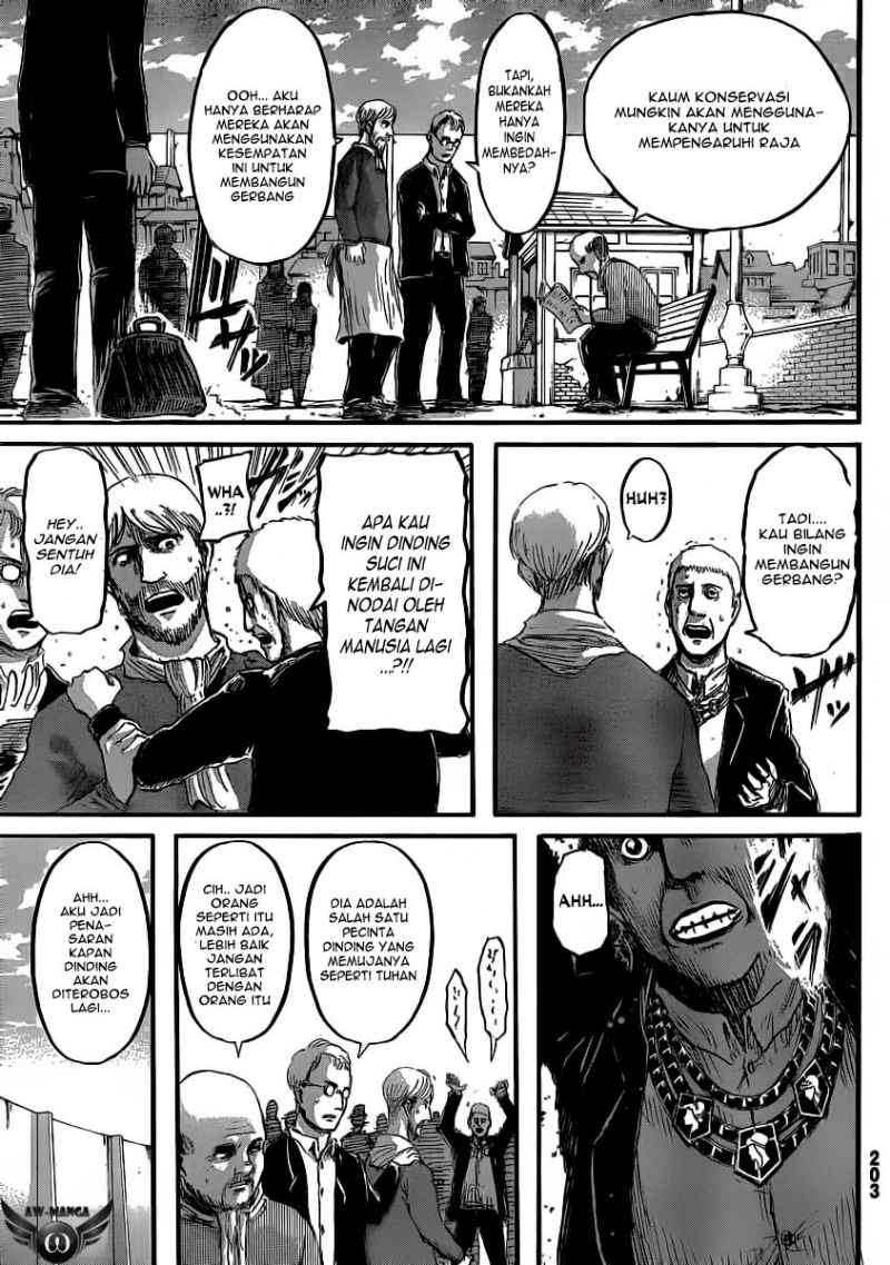 Chapter 31 - halaman 6