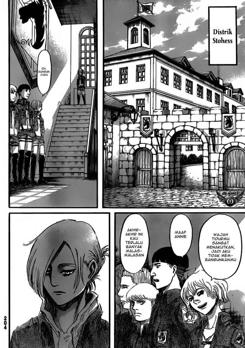 Chapter 31 - halaman 7
