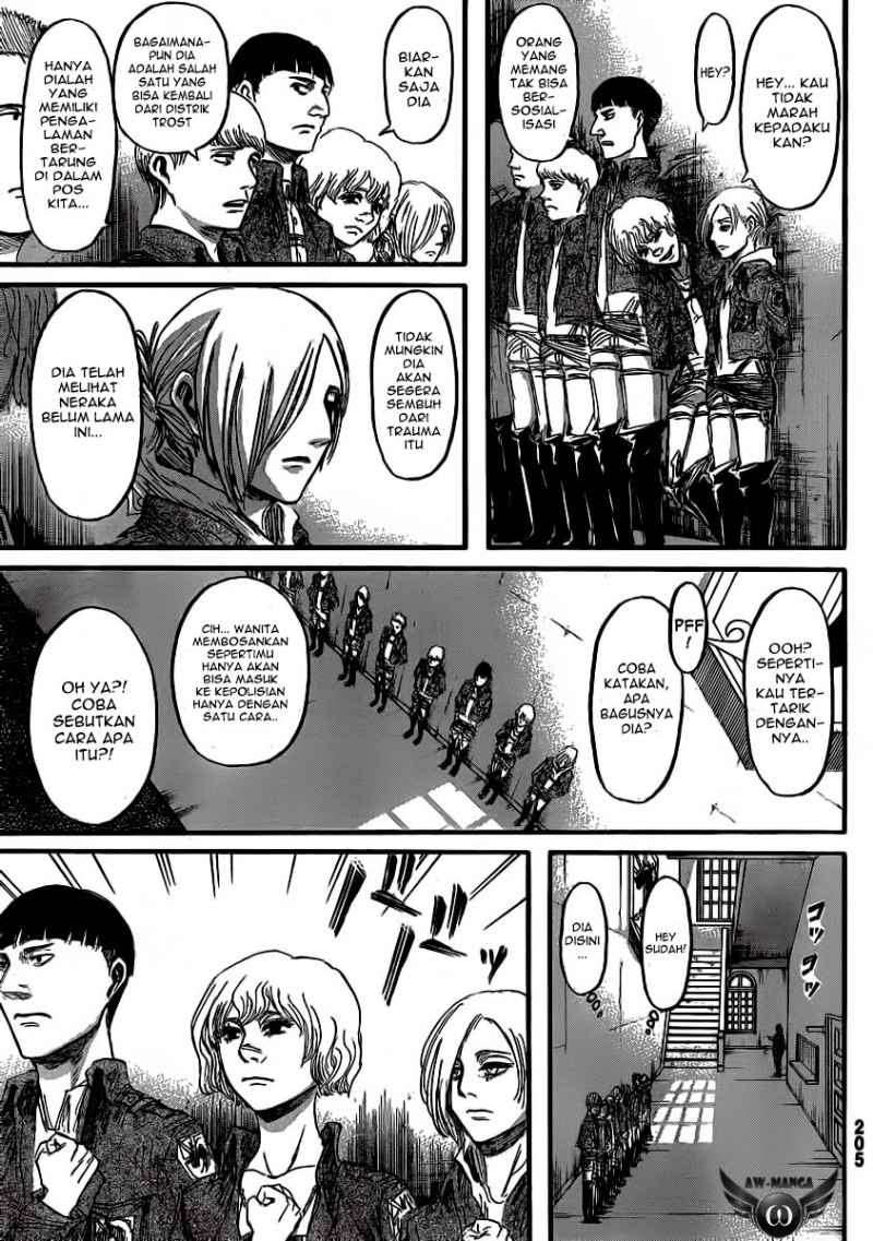Chapter 31 - halaman 8