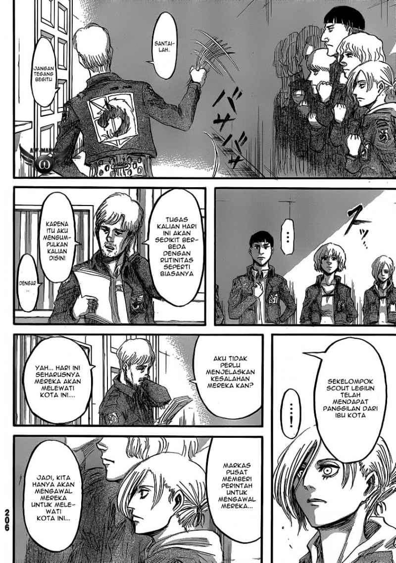 Chapter 31 - halaman 9