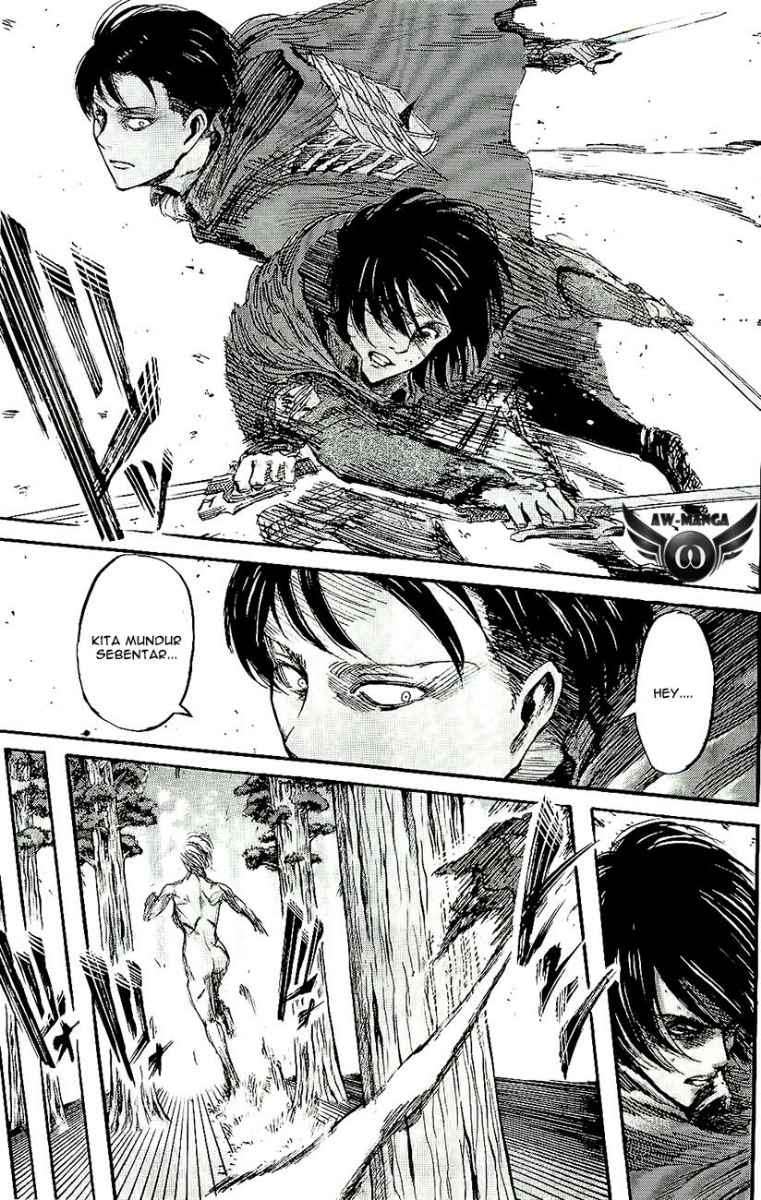 Chapter 30 - halaman 13