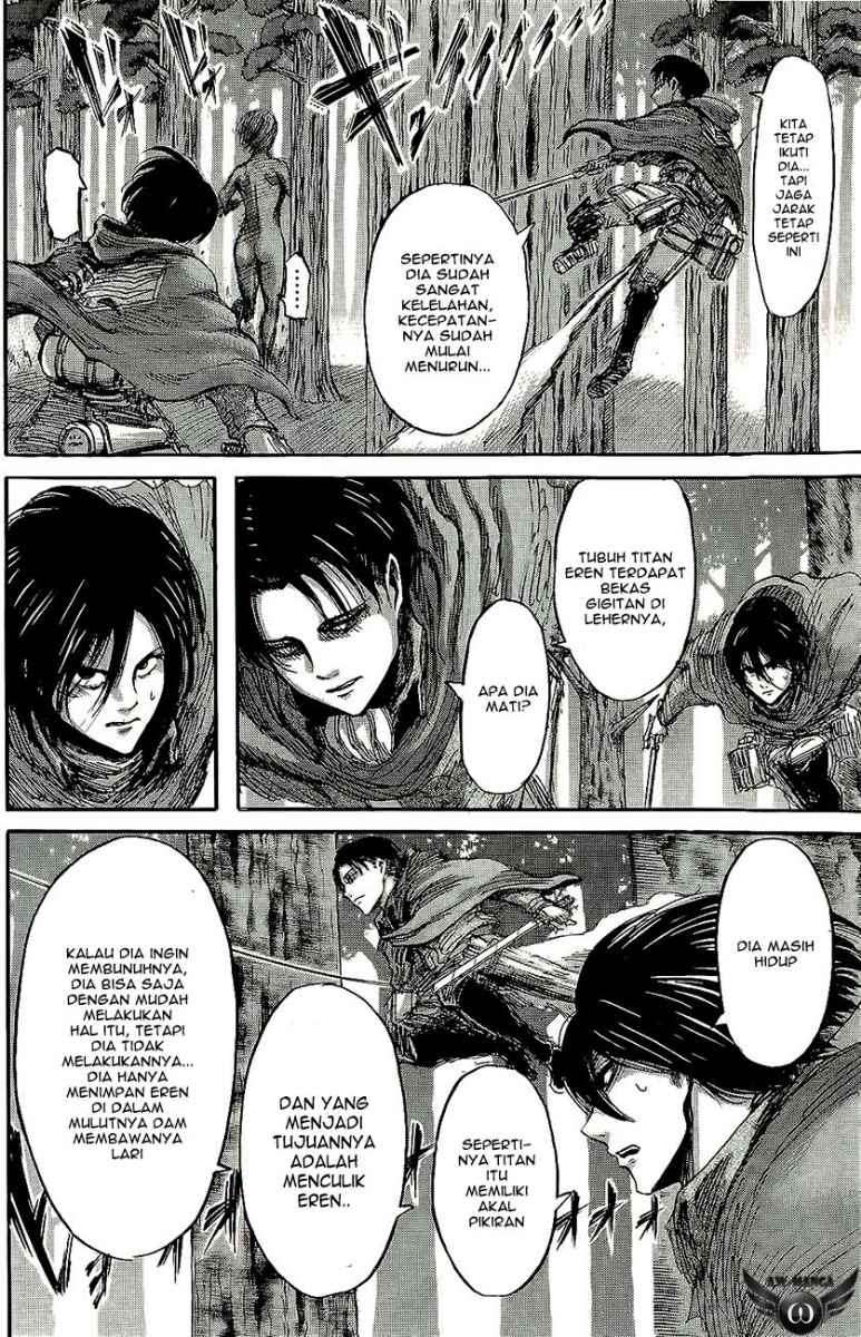 Chapter 30 - halaman 14
