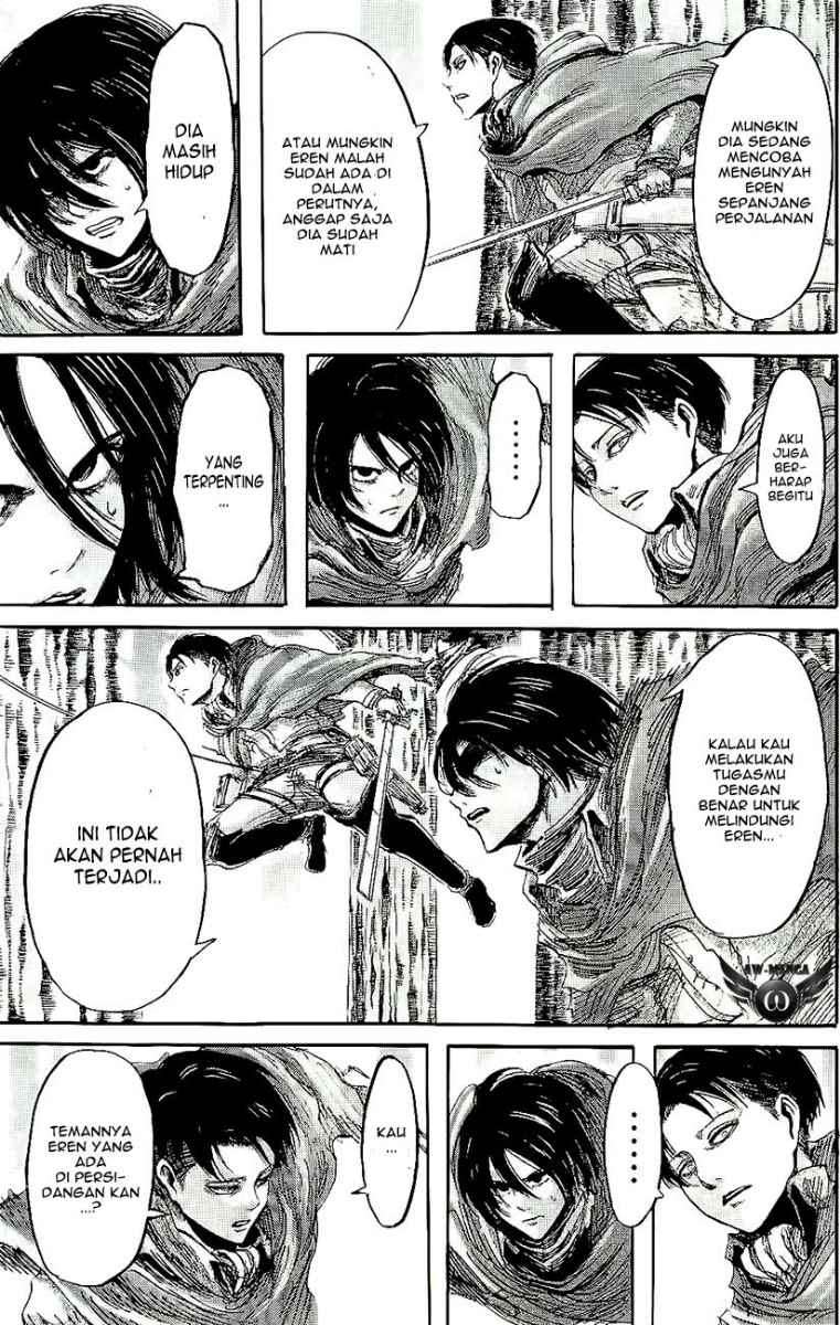 Chapter 30 - halaman 15