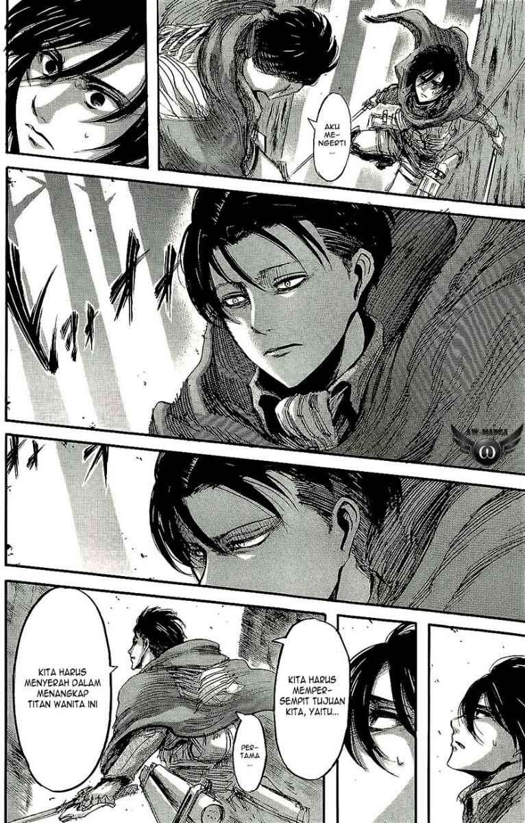 Chapter 30 - halaman 16