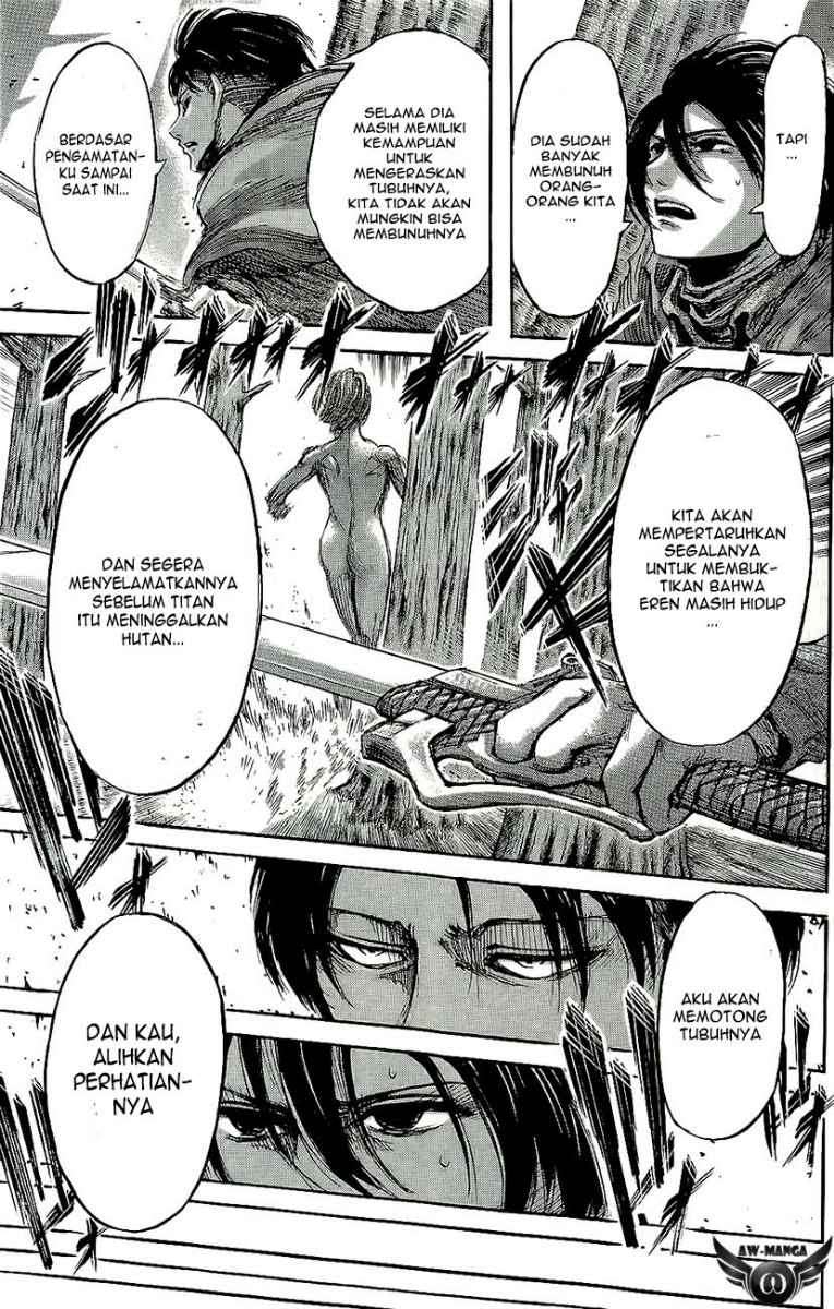 Chapter 30 - halaman 17