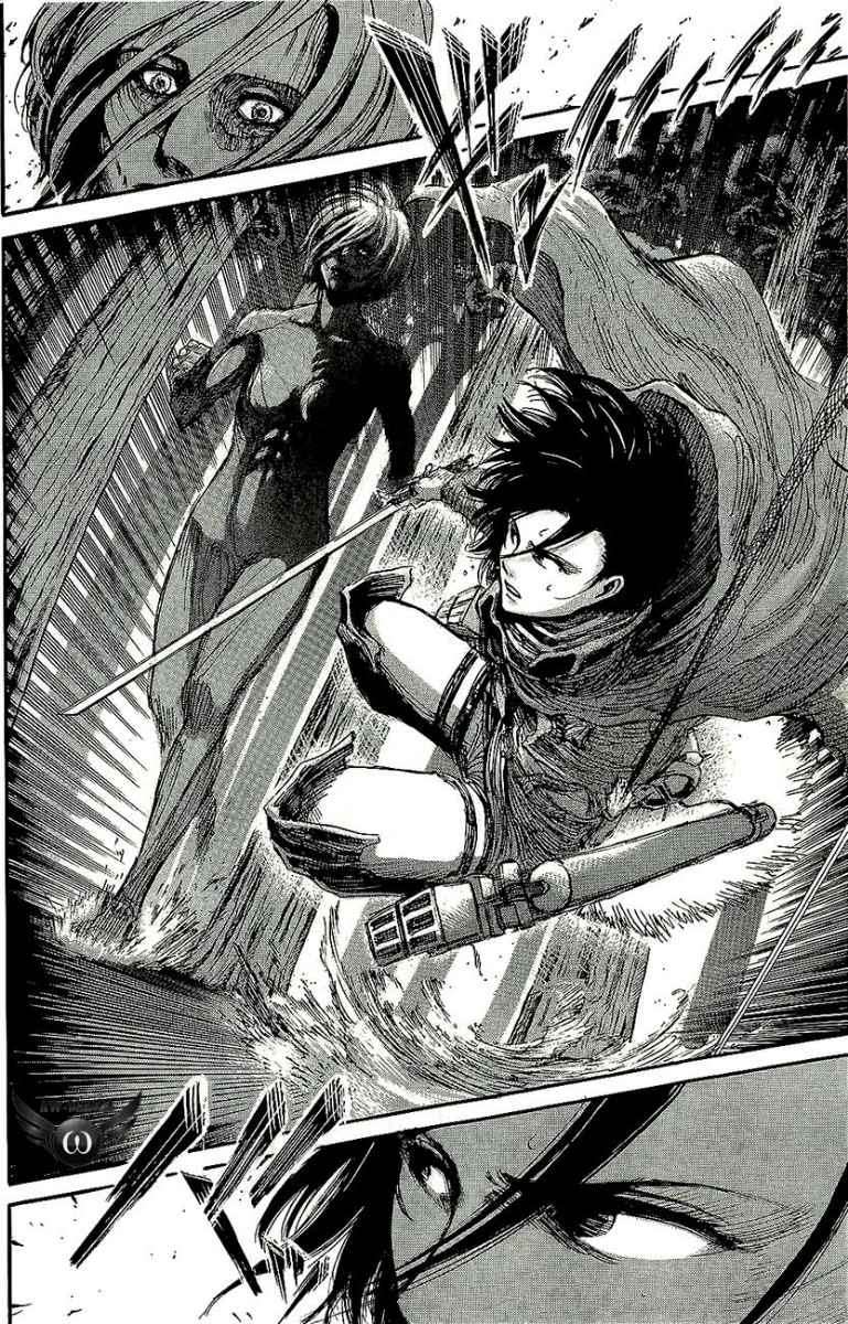 Chapter 30 - halaman 18
