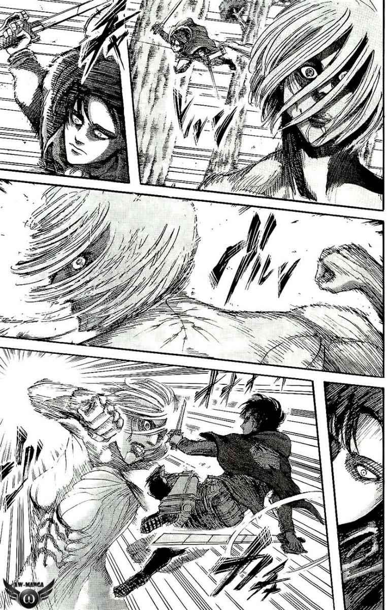 Chapter 30 - halaman 19