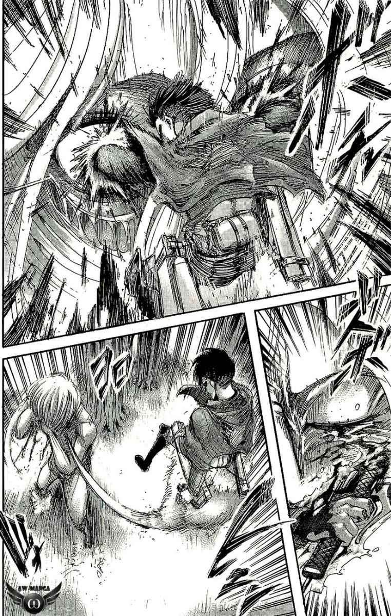 Chapter 30 - halaman 22