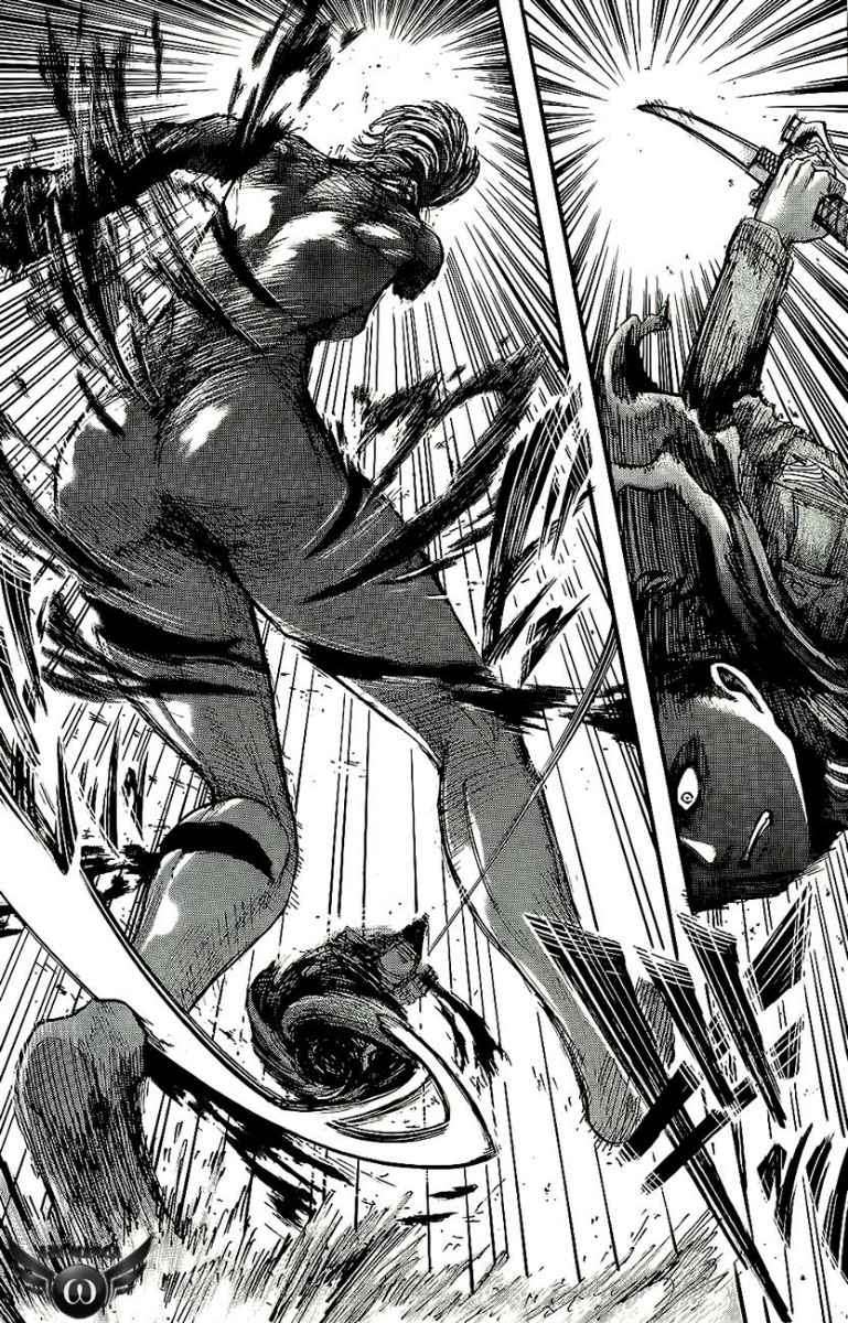 Chapter 30 - halaman 23
