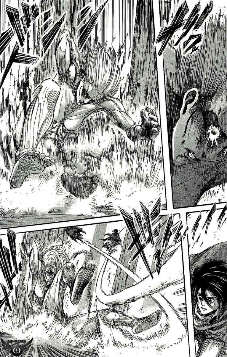 Chapter 30 - halaman 24