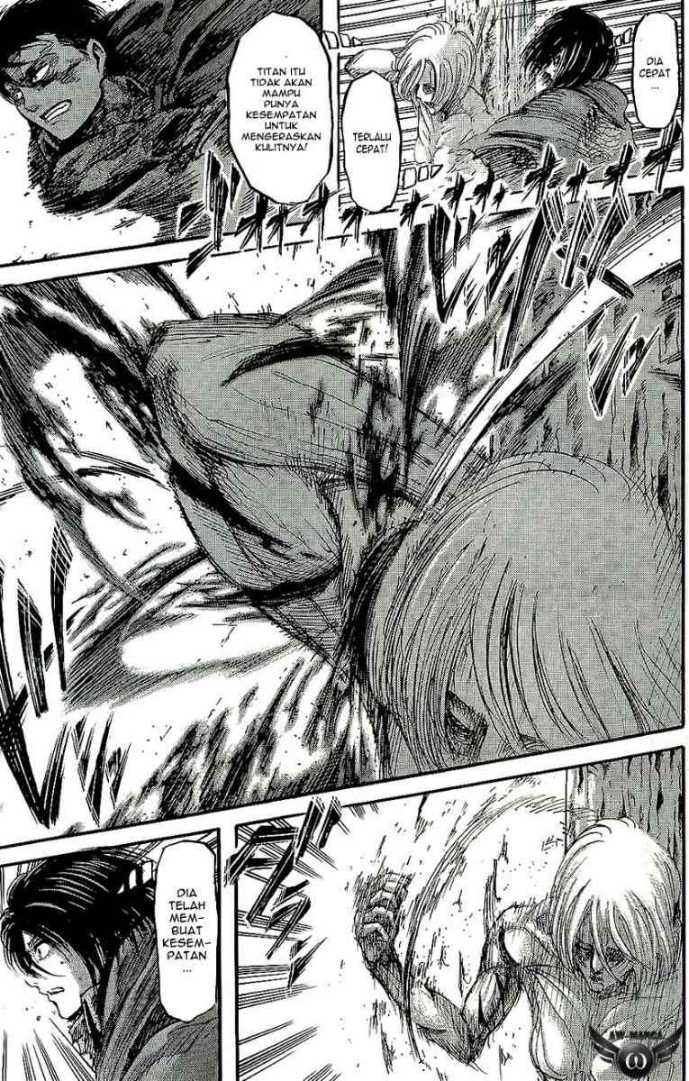 Chapter 30 - halaman 25