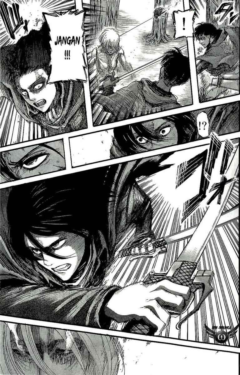 Chapter 30 - halaman 27