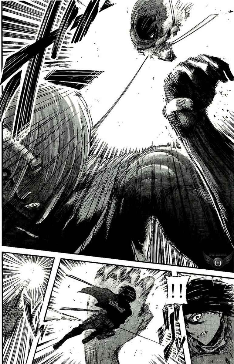 Chapter 30 - halaman 28