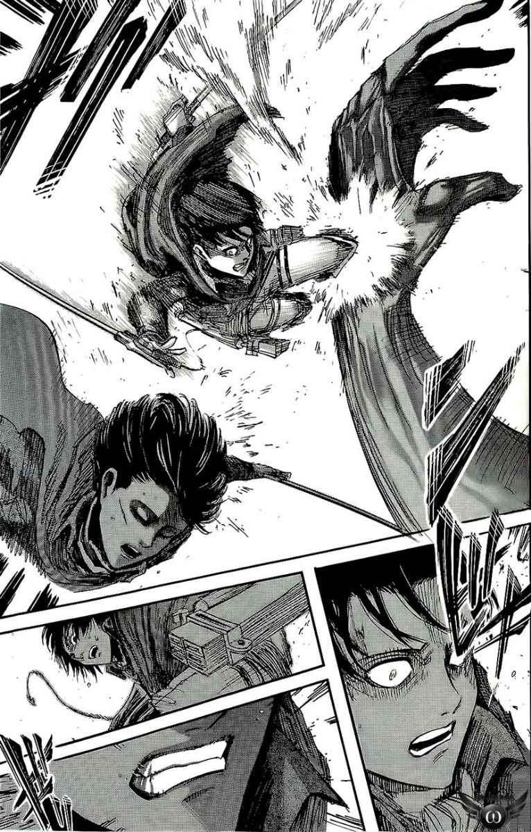 Chapter 30 - halaman 29