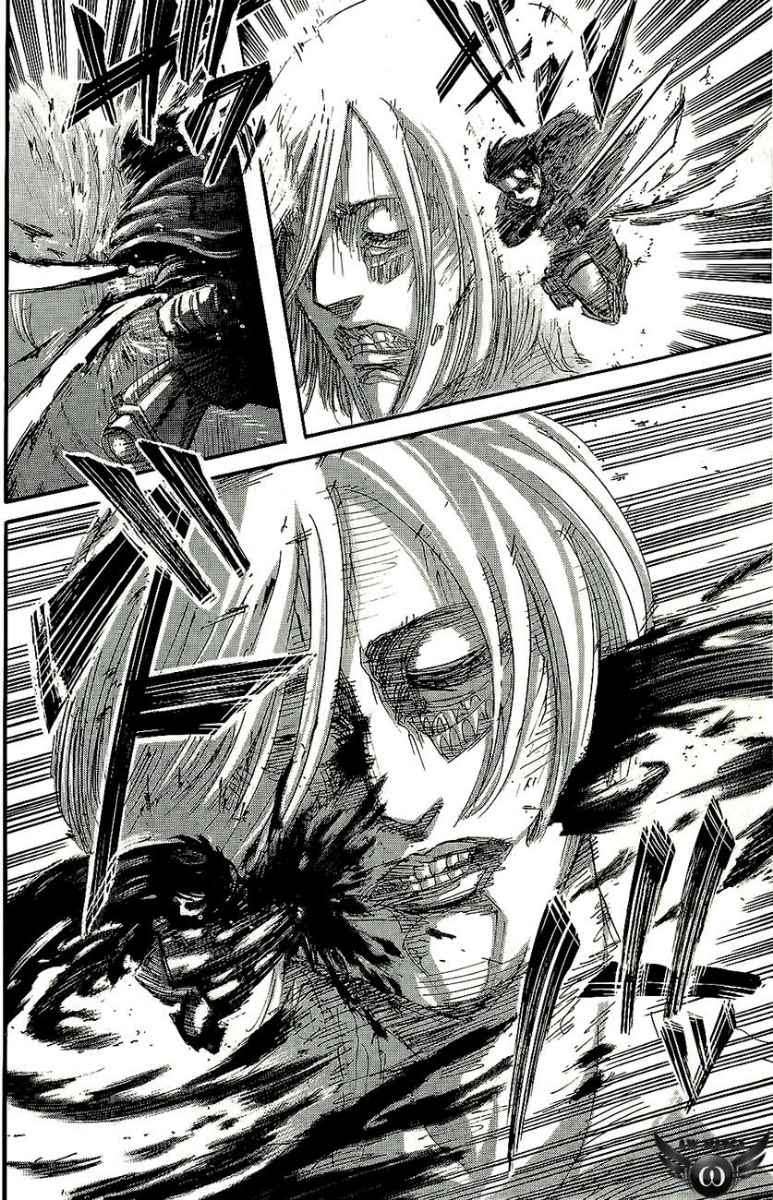 Chapter 30 - halaman 30