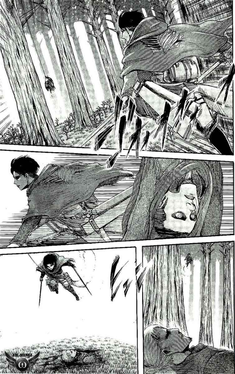 Chapter 30 - halaman 4