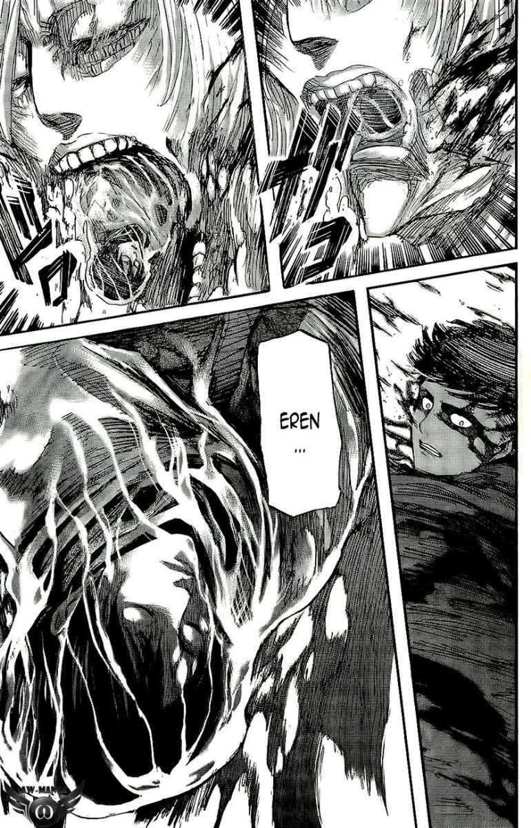 Chapter 30 - halaman 31
