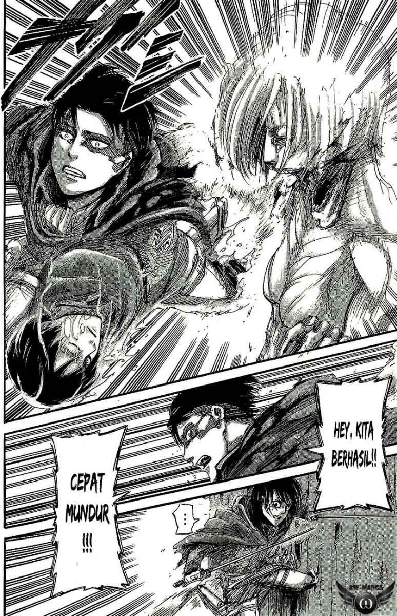 Chapter 30 - halaman 32