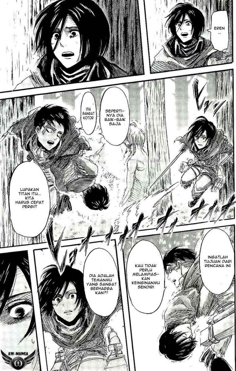 Chapter 30 - halaman 33